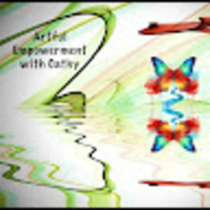 Meet your Posher, Cathy